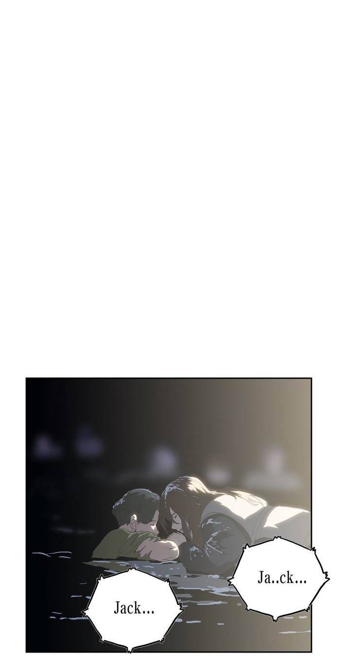 나성기의 스터디 62화 - 진짜 10
