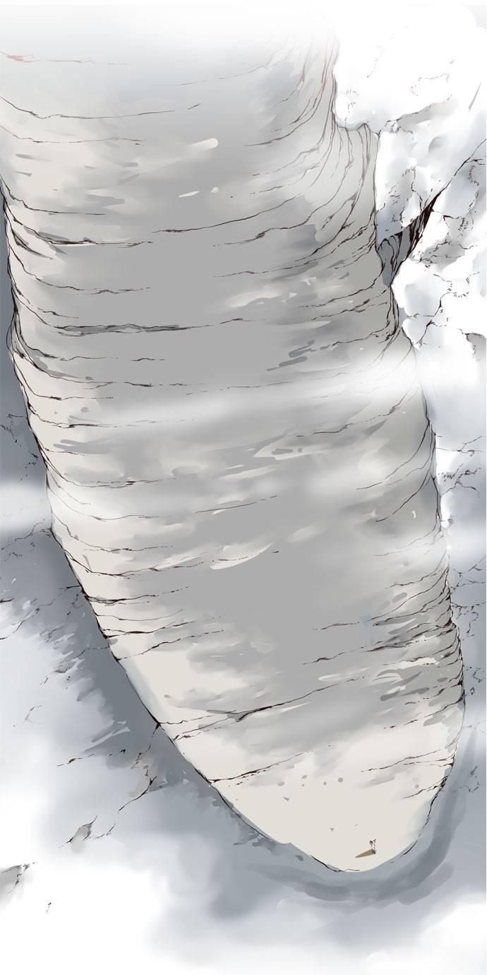 갓 오브 하이스쿨 292화 15
