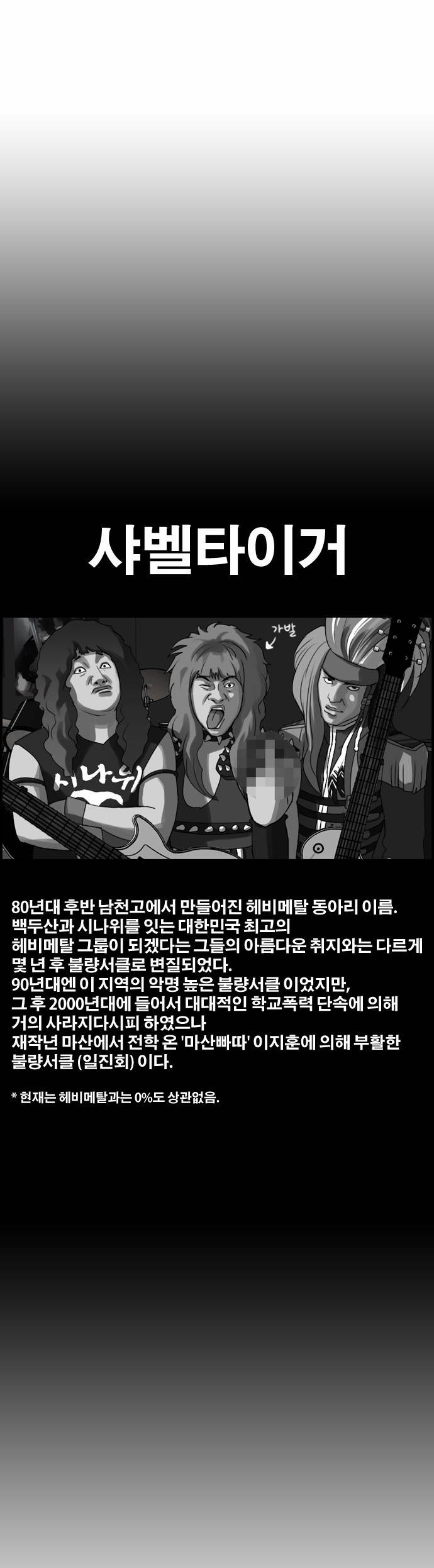프리드로우 6화 6