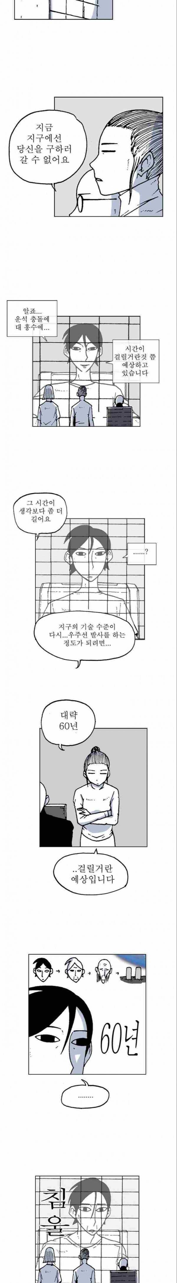 문유 56화 2