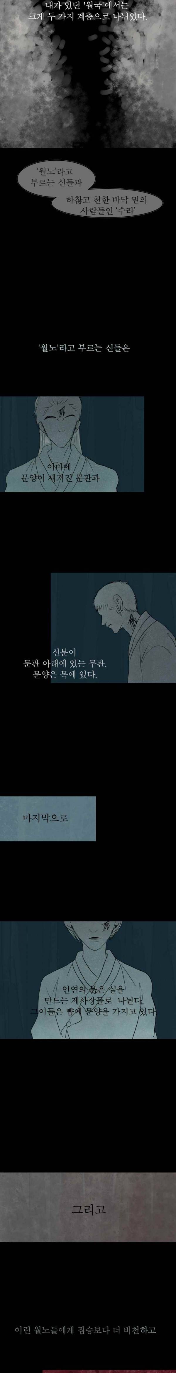 실 75화 1982년(4) 9