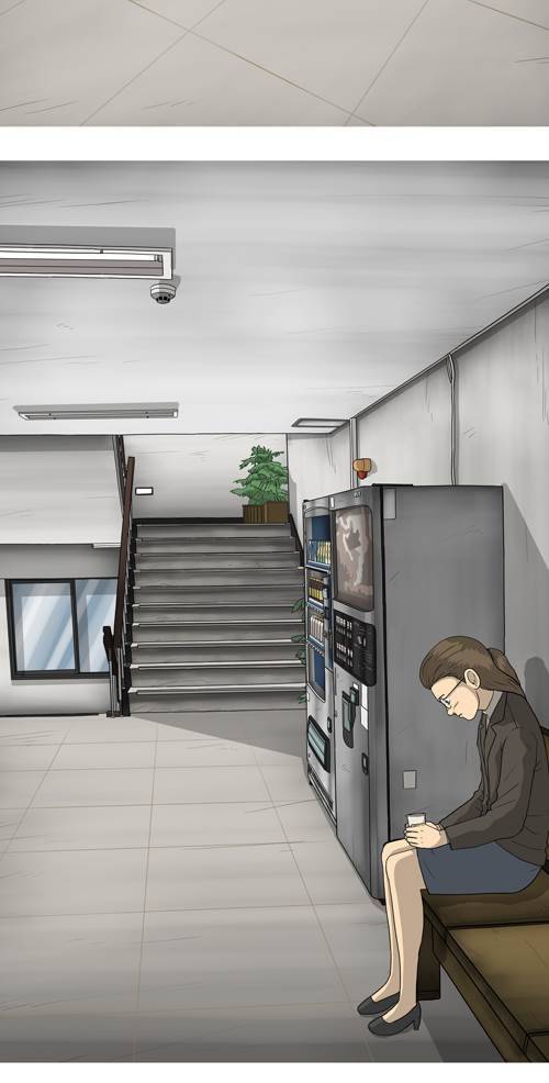 무빙 19화 14