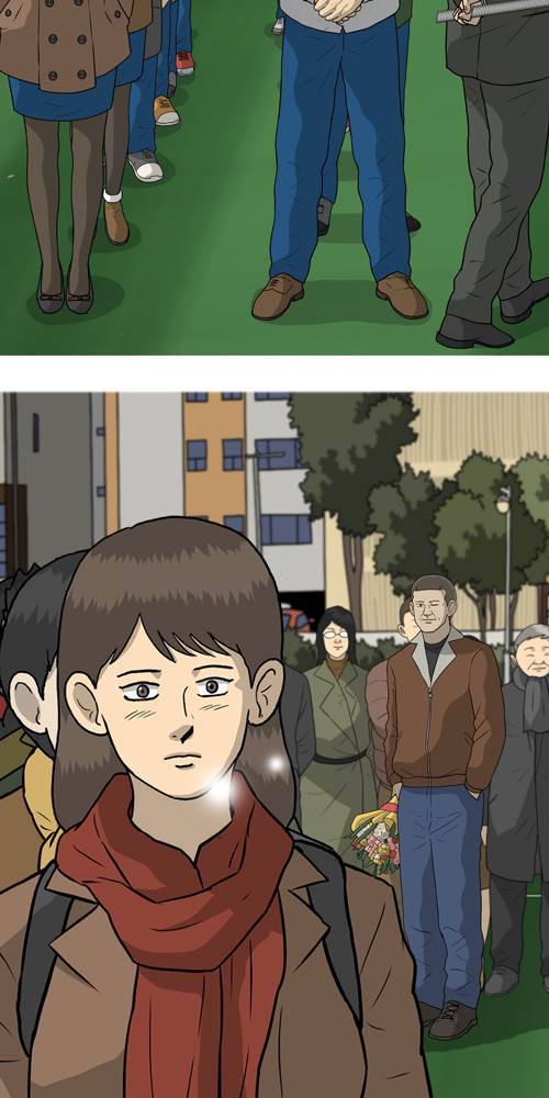 무빙 48화 15