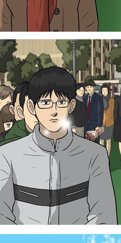 무빙 48화 16