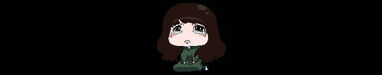 보지 못하고 듣지 못하고 사랑해 62화 24