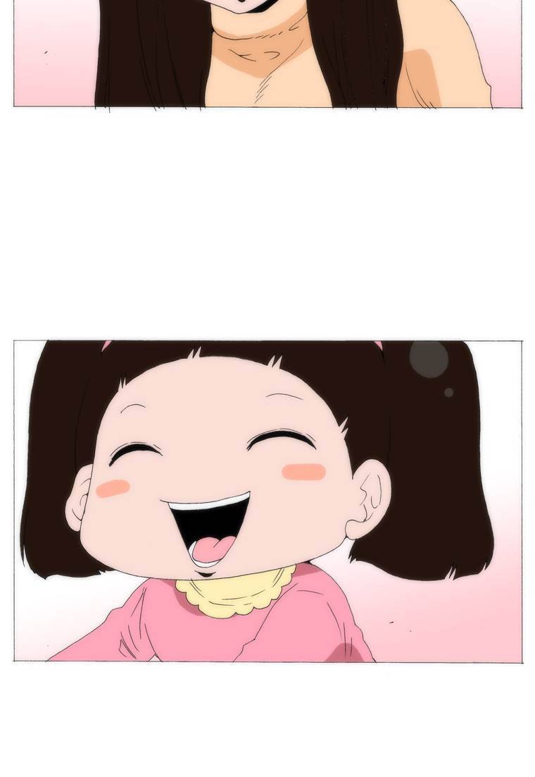 보지 못하고 듣지 못하고 사랑해 82화 55