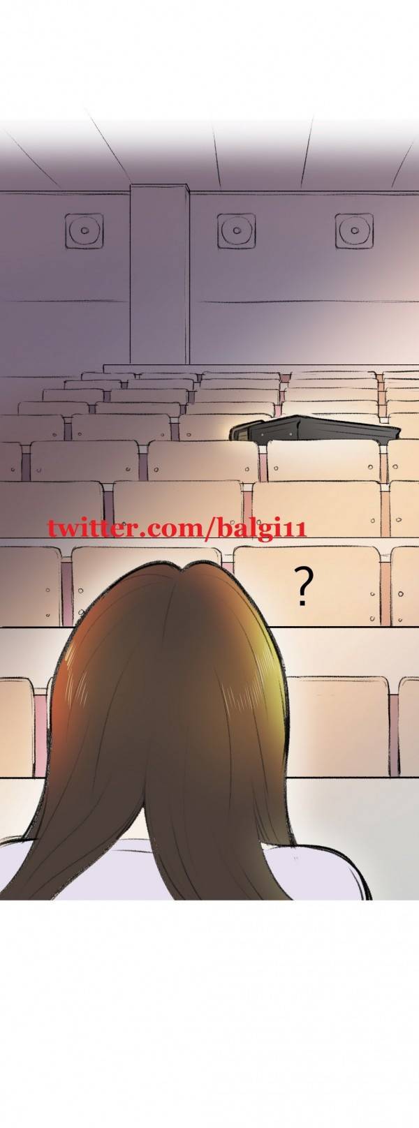 핑크픽션 4화 9