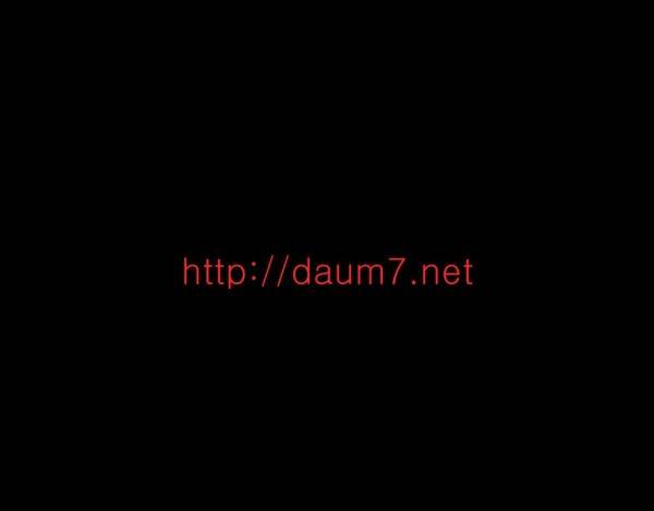 어린 그녀 5-8화 27