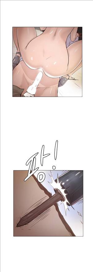 잉글리쉿! 22화 25