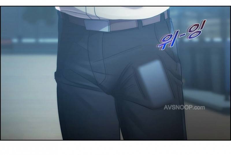 레이디 가든 8화 2