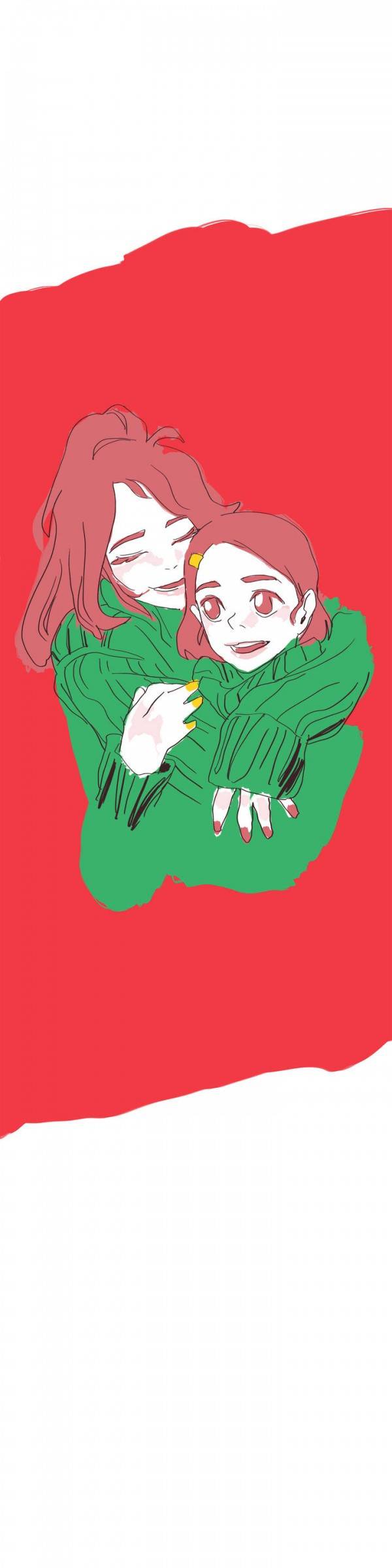 SM타이거 2부 38화 최종화 1