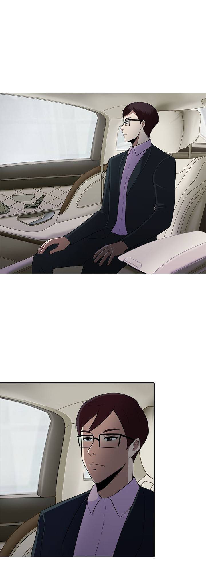 타락게임 6화 16