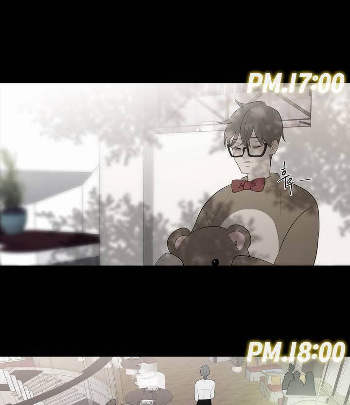너의 돈이 보여 2부 14화 3