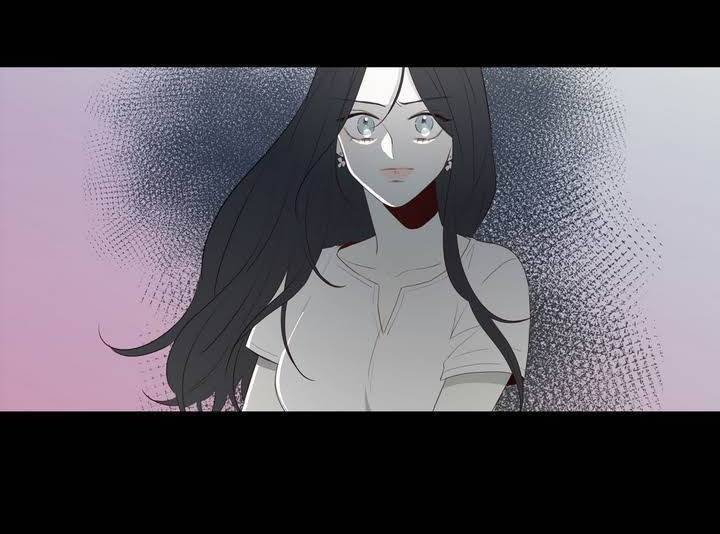너의 돈이 보여 2부 24화 2