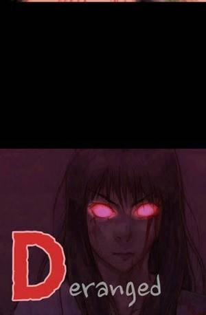 D.O.D:연가시 48화 10