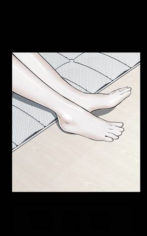 악몽 12화 2