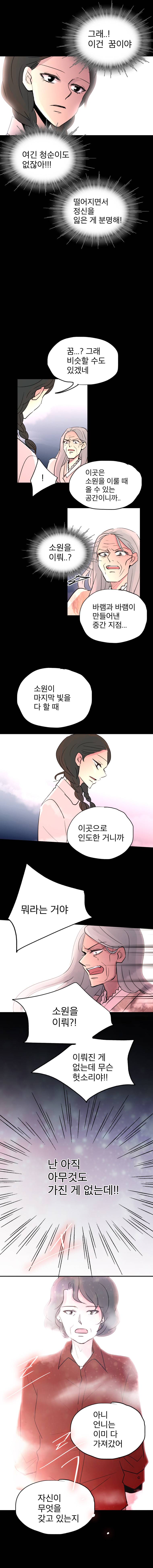 살아말아 85화 2