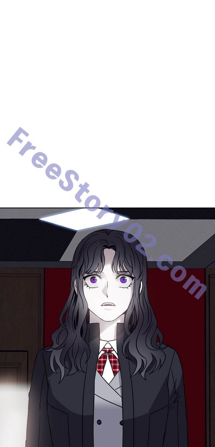 언노운 코드 65화 1