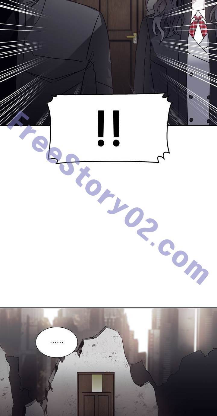 언노운 코드 65화 6