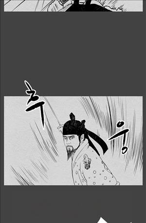 자귀 78화 10