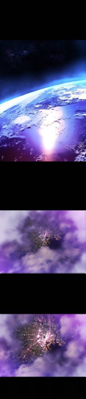 밸런스 7화 - 1장 7절 14