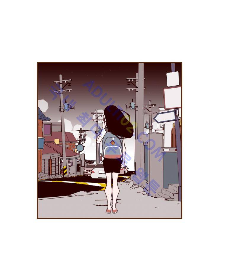 좋아하면 울리는 9화 18