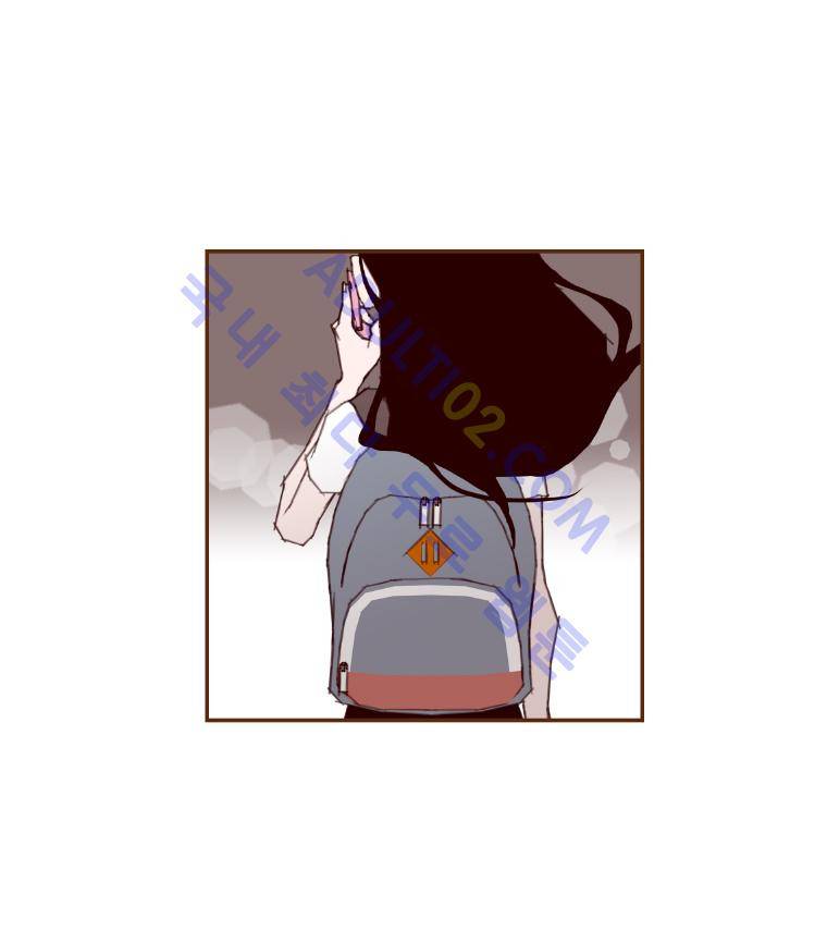 좋아하면 울리는 9화 19