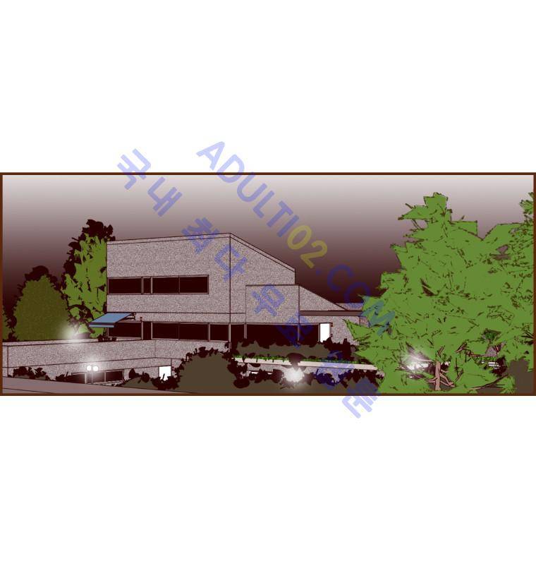 좋아하면 울리는 17화 (시즌2) 2
