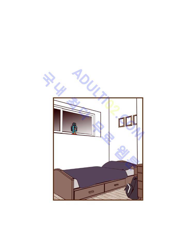 좋아하면 울리는 17화 (시즌2) 6