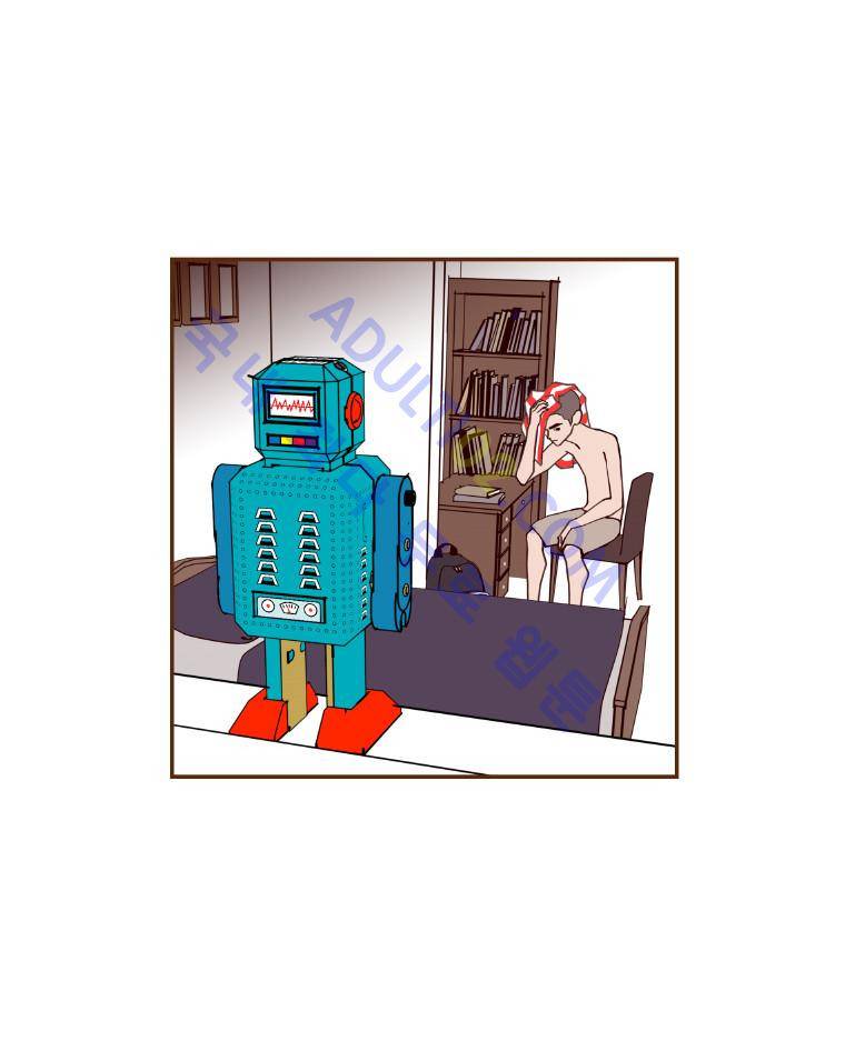 좋아하면 울리는 17화 (시즌2) 9