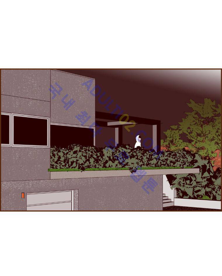 좋아하면 울리는 17화 (시즌2) 15