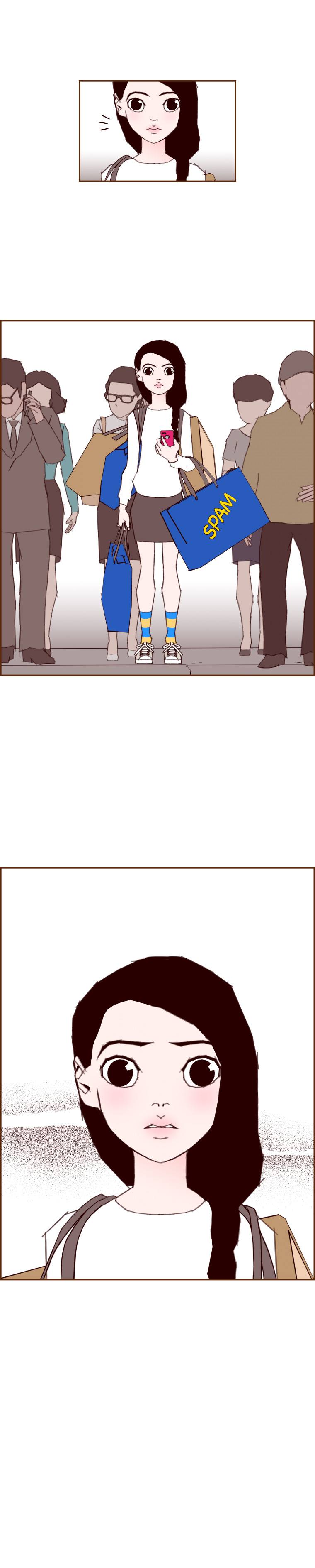 좋아하면 울리는 (시즌3) 예고편 2