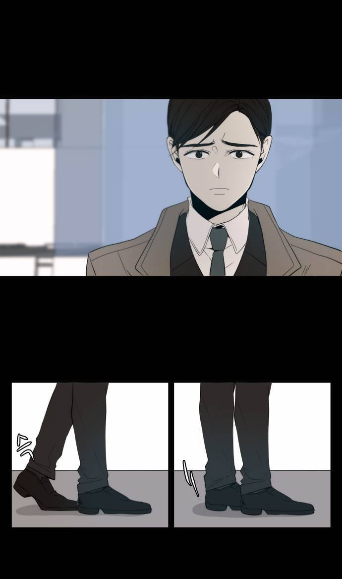 레코닝 20화 2