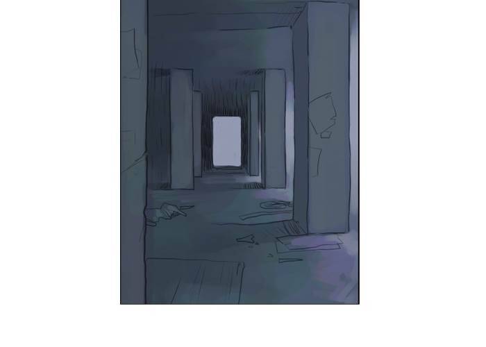 아네미아 시즌 1 3화 6