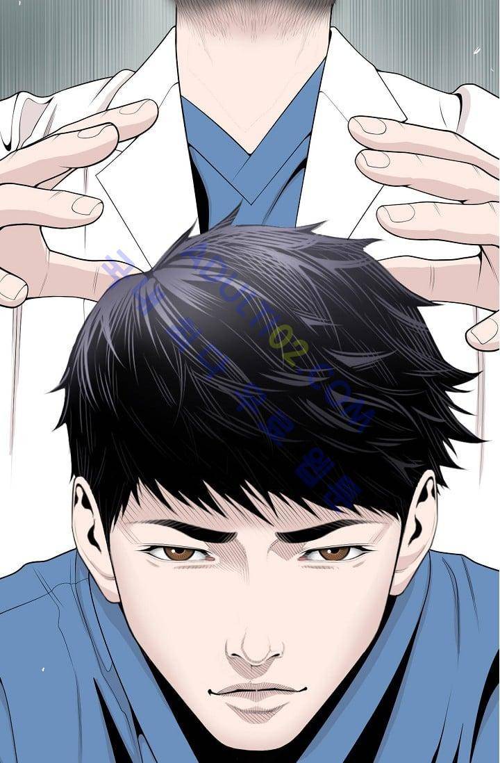 닥터 최태수 프롤로그 39