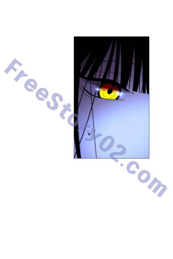 트럼프 시즌3 45화 부정 14 1