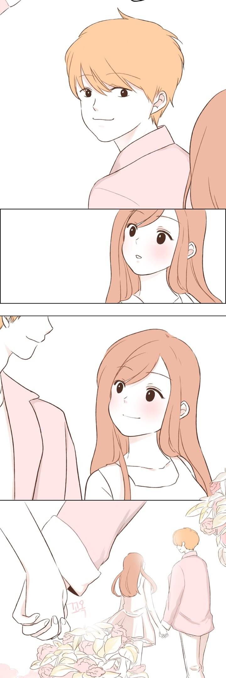 분홍분홍해 2화 5