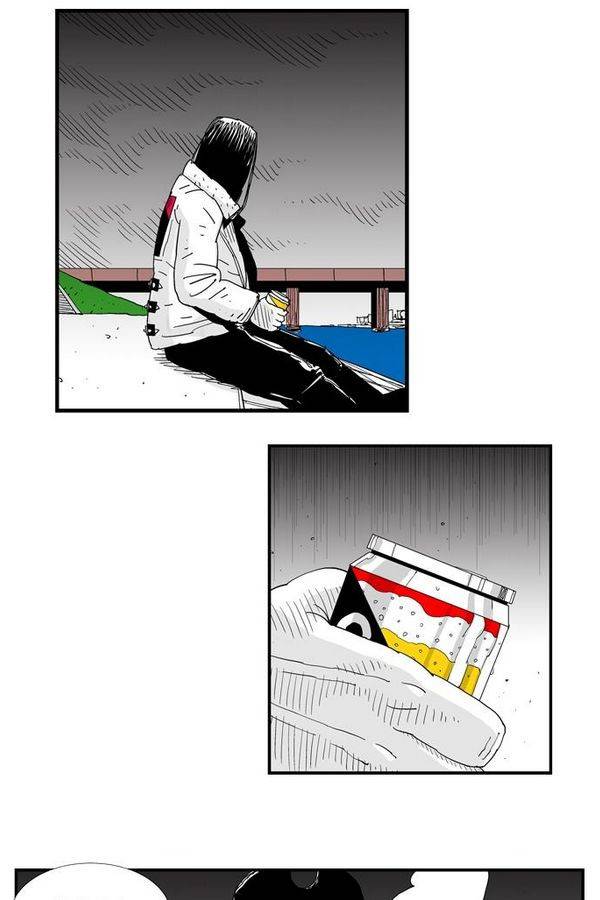 헬퍼 103화 - 꿈 (3) 7