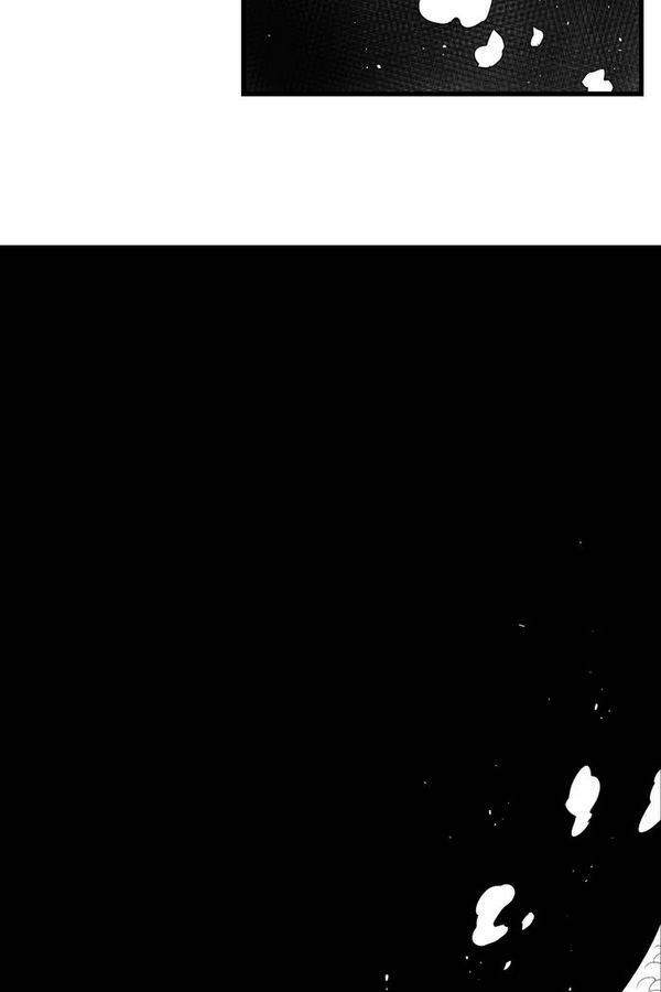 헬퍼 181화 - MADMAN (END) 2