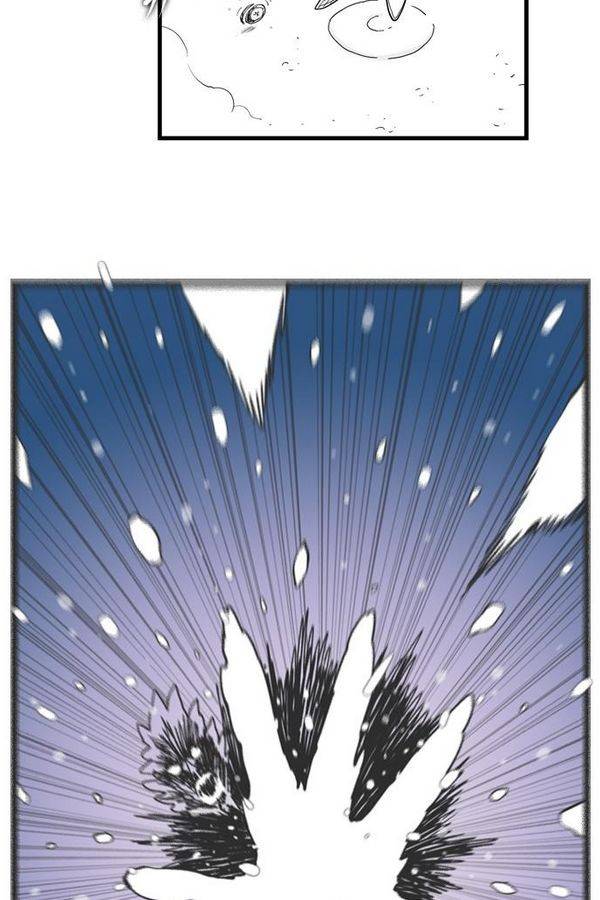 헬퍼 181화 - MADMAN (END) 7
