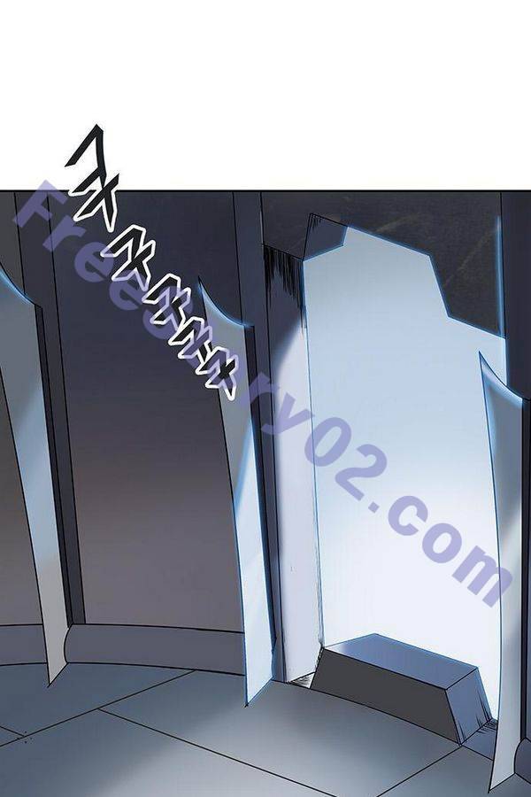 신의 탑 2부 263화 16
