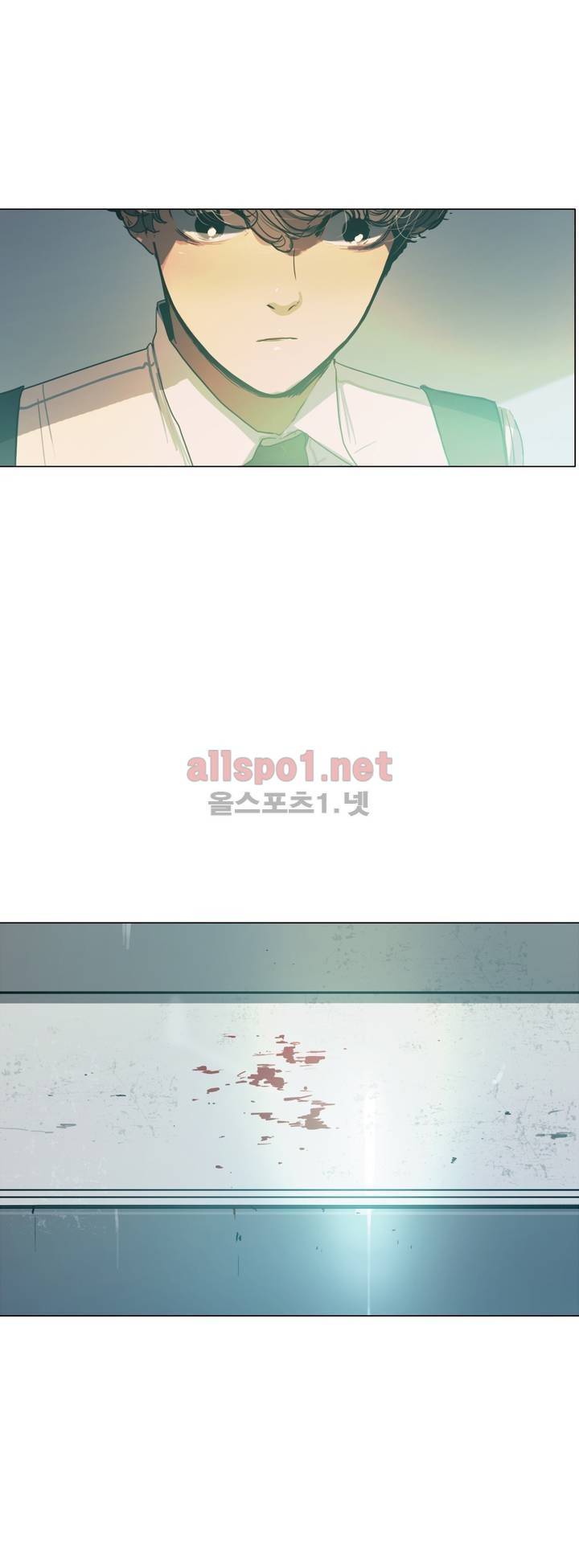 구원하소서 30화 9