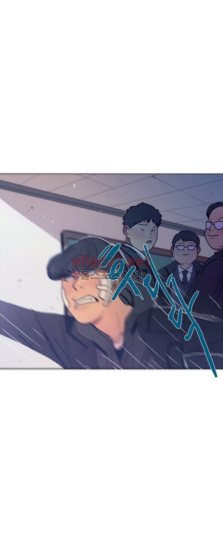 구원하소서 40화 9