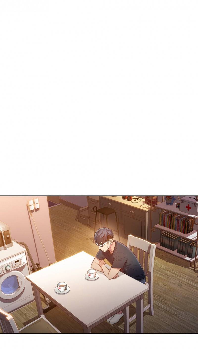 몸에 좋은 남자 66화 12