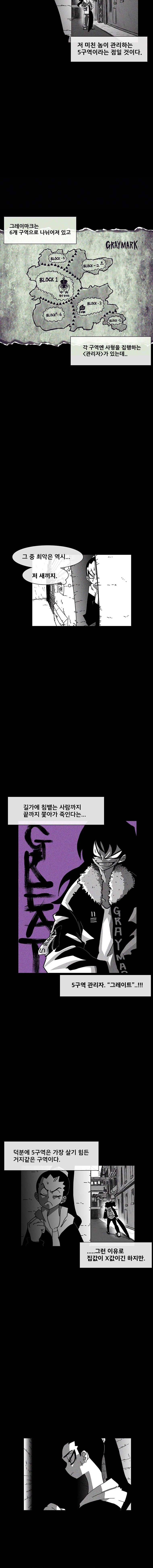 버닝 이펙트 1화 4