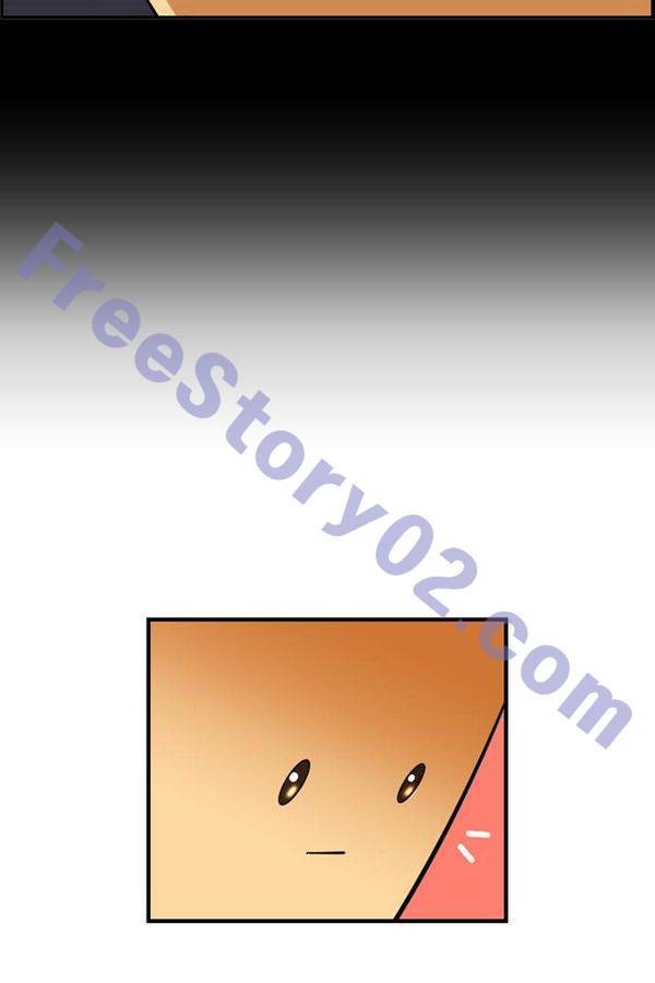 평범한 8반 3장 55화 6