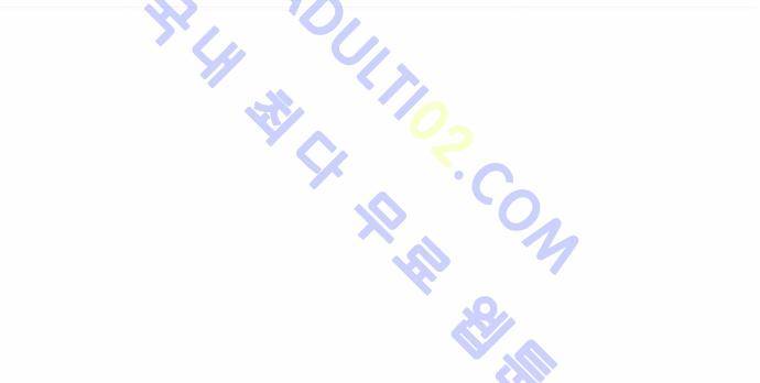고수  55화 9