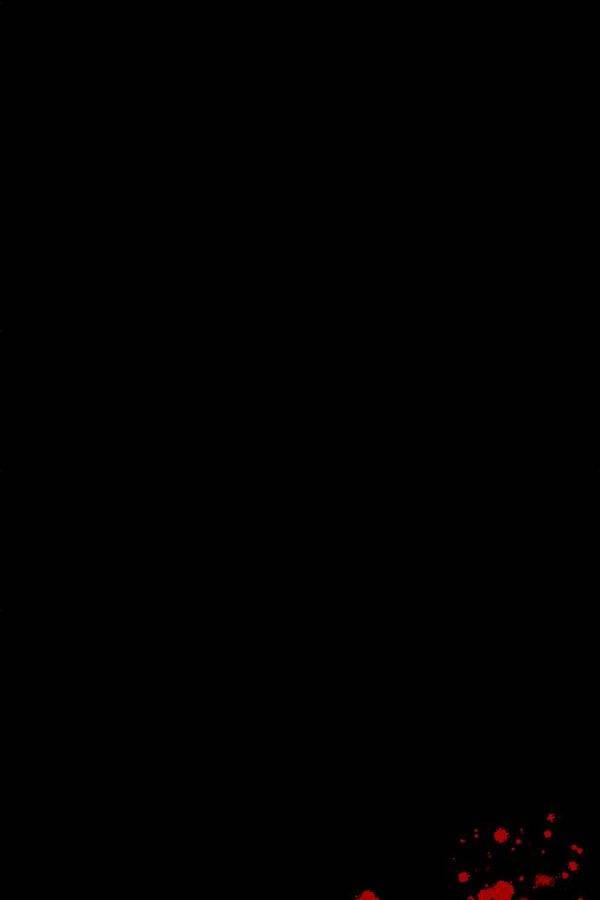 감염자 70화 9