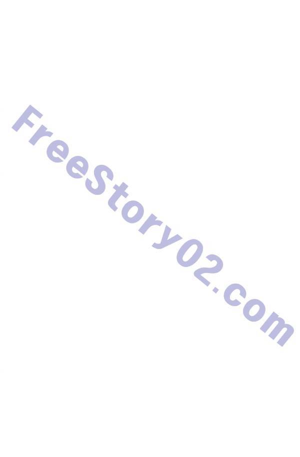 군인RPG 시즌2 19화 101