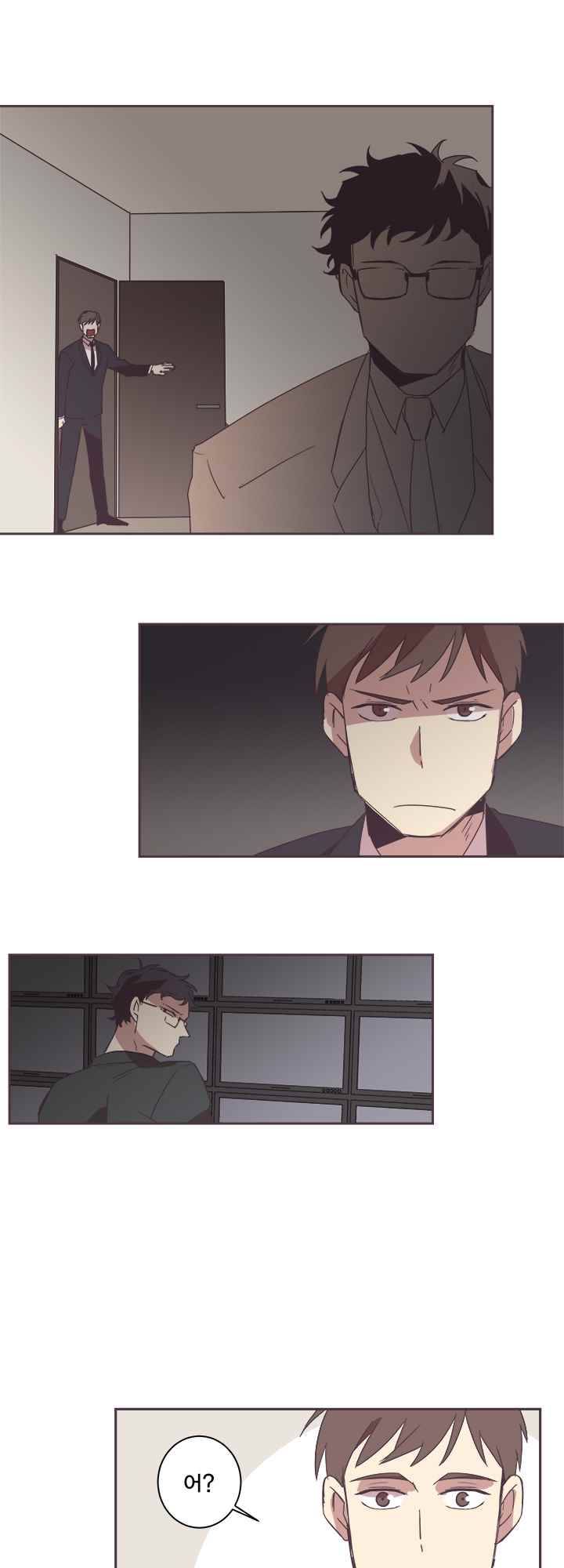 징크스의 연인 시즌2 7화 25